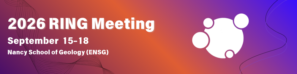 2026 RING Meeting>