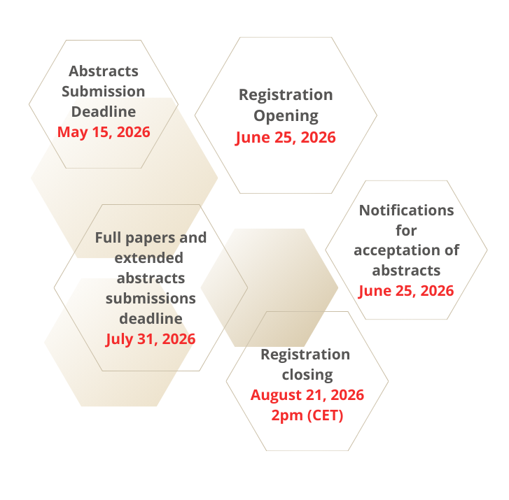 Dates_cles_RM2026_site.png Dates_cles_RM2026_site.png
